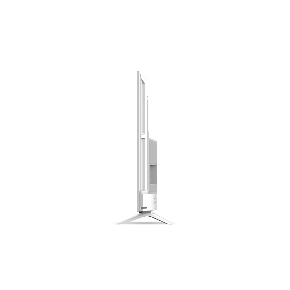 상품 이미지 6
