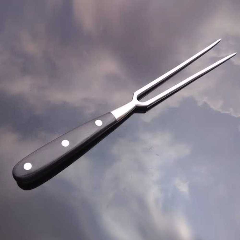 바비큐 포크 철판 바베큐 그릴 파스타 스테인레스 그릴링 꼬치 누들롱 야외 : 바이-직구