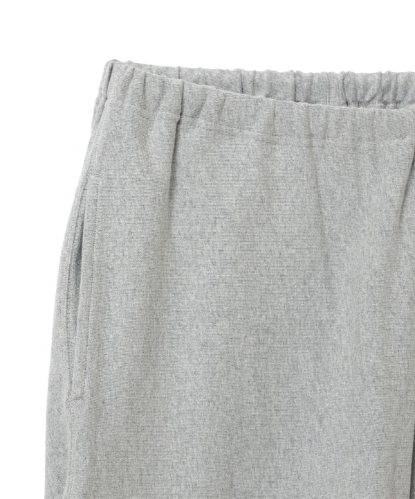 그레이 팬츠 이미지 9