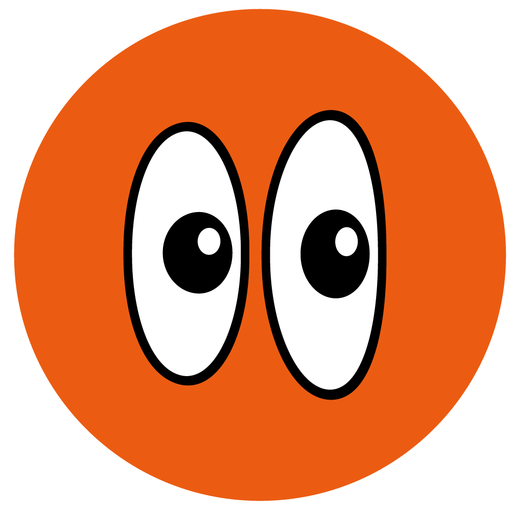 홈러버보이 스토어 로고