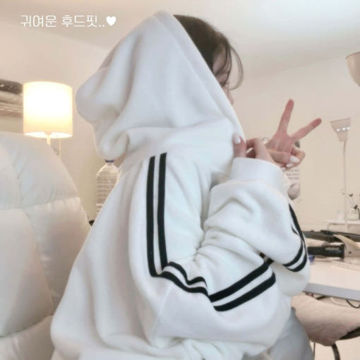 thumbnail-8