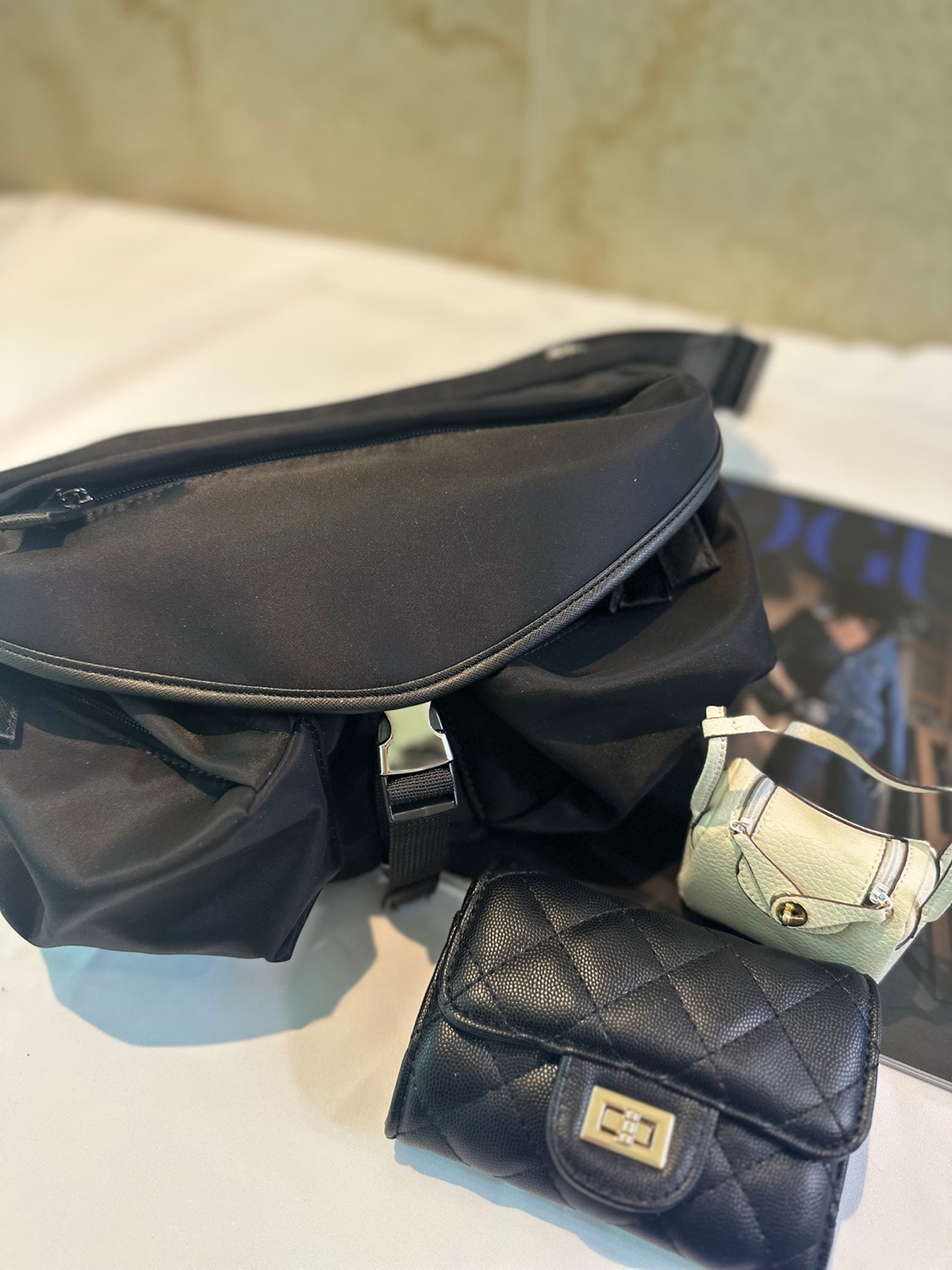https://shop-phinf.pstatic.net/20250120_98/1737355669737ulYh4_JPEG/4654951846145426_244722020.jpg