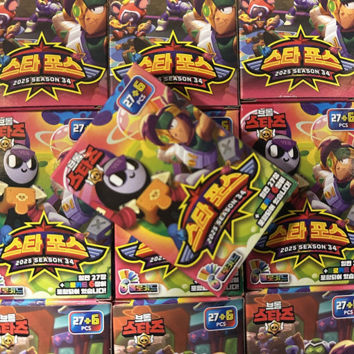 thumbnail-4