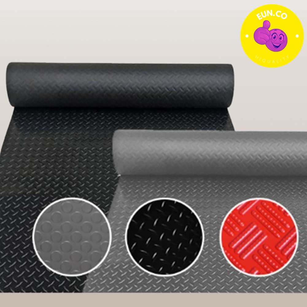 논슬립 롤매트 미끄럼방지 아기놀이방매트 복도롤매트 pvc