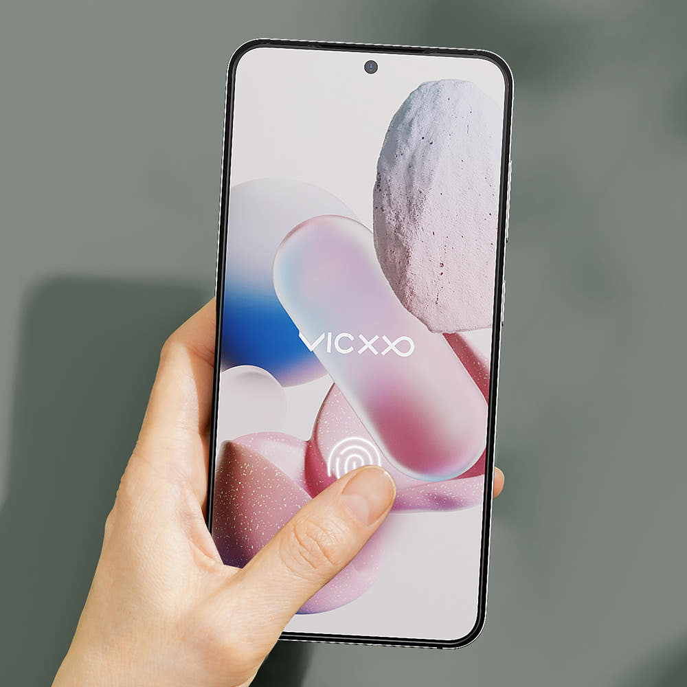 이지 가이드 툴 사용 모습