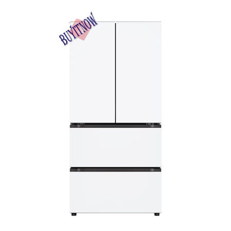 LG전자 LG 디오스 오브제컬렉션 스탠드 김치냉장고 505L 김치톡톡 Z509MHHF23 (buyitnow)