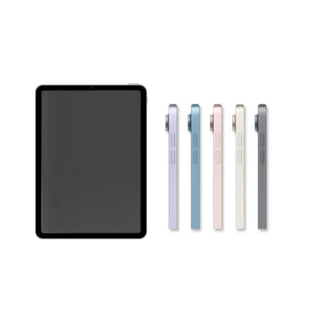 [Apple 아이패드] Apple 아이패드 에어 5세대 M1 WIFI 64G 스타라이트 [애플코리아 정품]