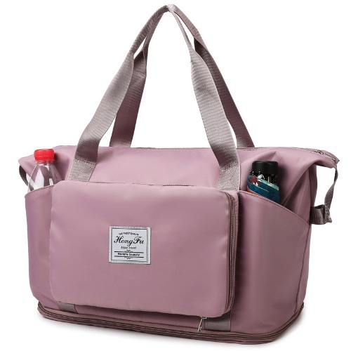 여행 보스턴 가방 백 트래블백 기내용 1박2일 보조 가방 수화물