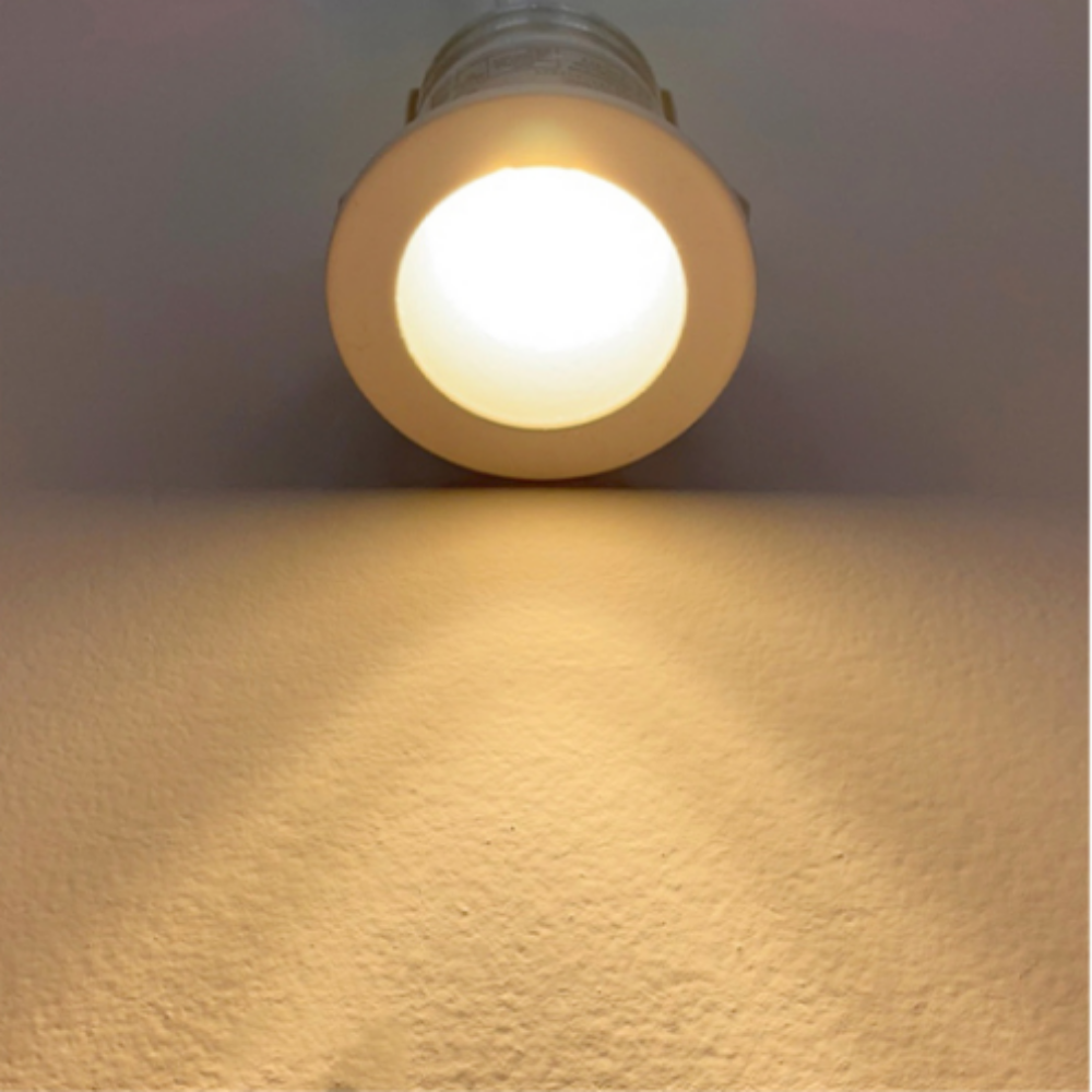 LED COB 집중형 2인치 3인치 다운라이트 매립등 매입등 - 상세 이미지 4