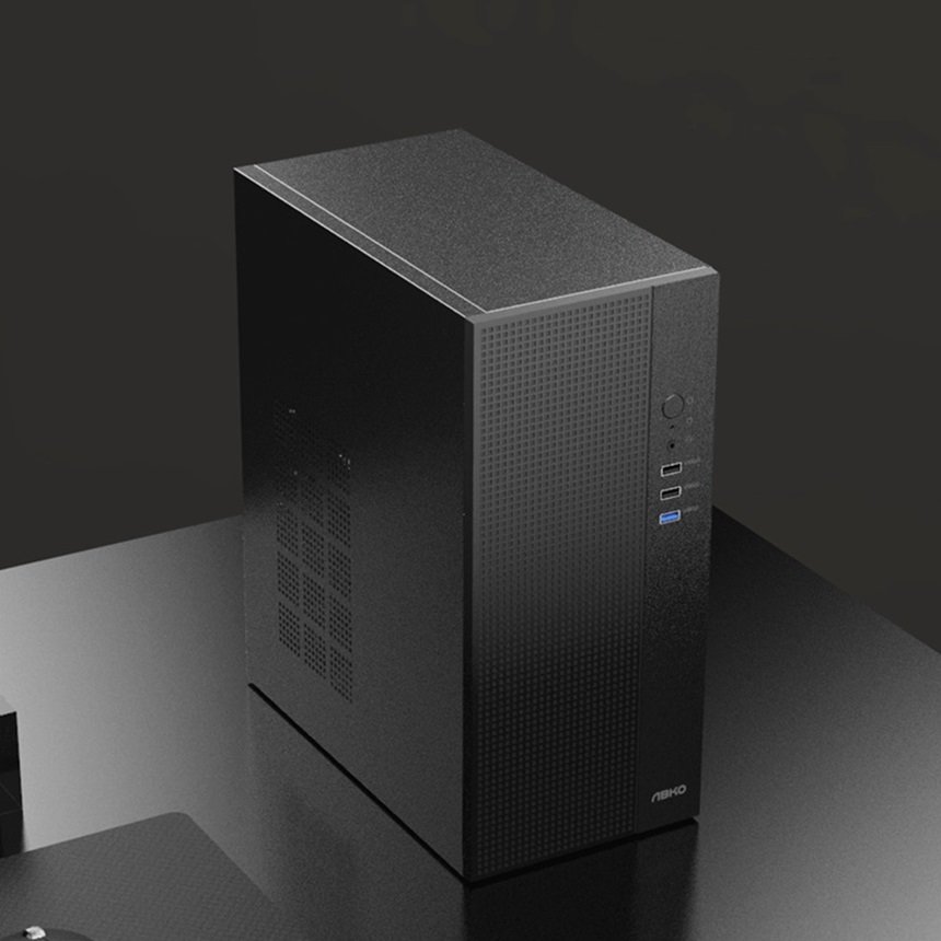 i5 13400 추가 이미지