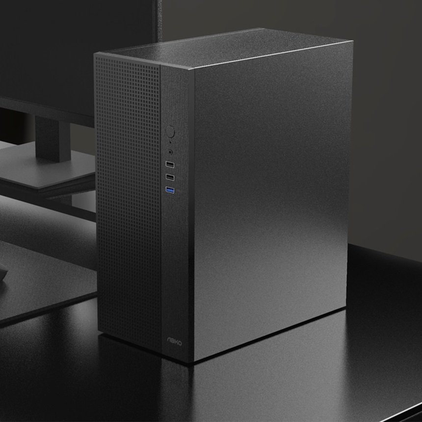 i5 13400 추가 이미지