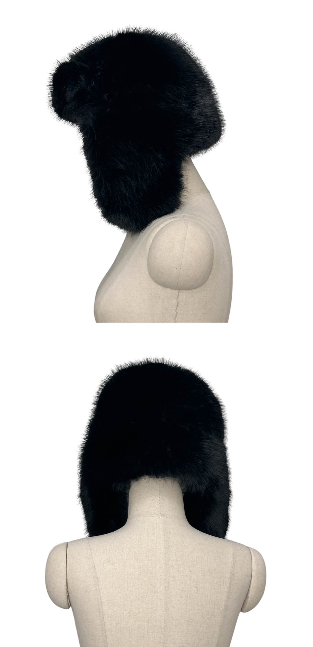 [SALE] 윈터 샘플 세일 모자 모음 상세 이미지 3