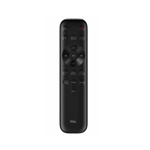 TCL 무선 서브우퍼 5.1.2 채널 돌비 애트모스 사운드바, 블랙, Q75H 상세 이미지 7