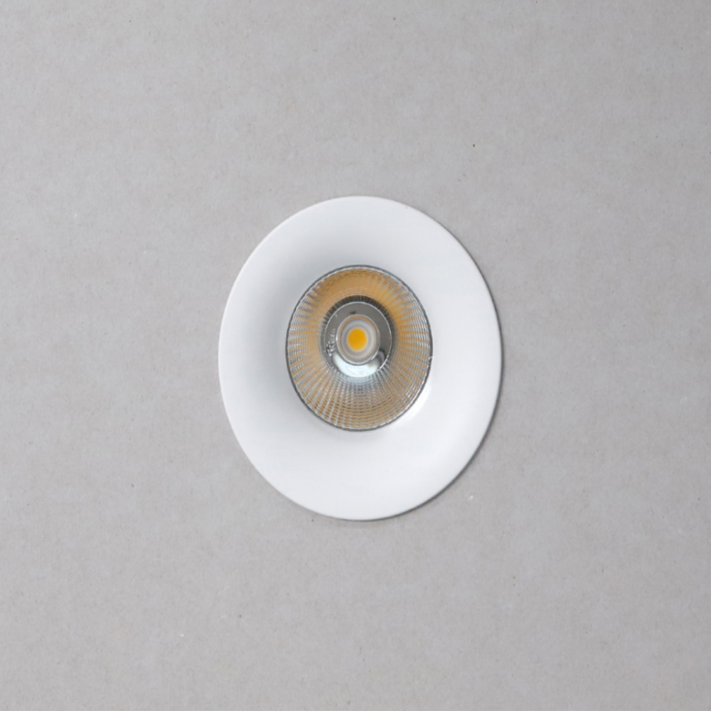 LED COB 집중형 2인치 3인치 다운라이트 매립등 매입등 - 상세 이미지 5