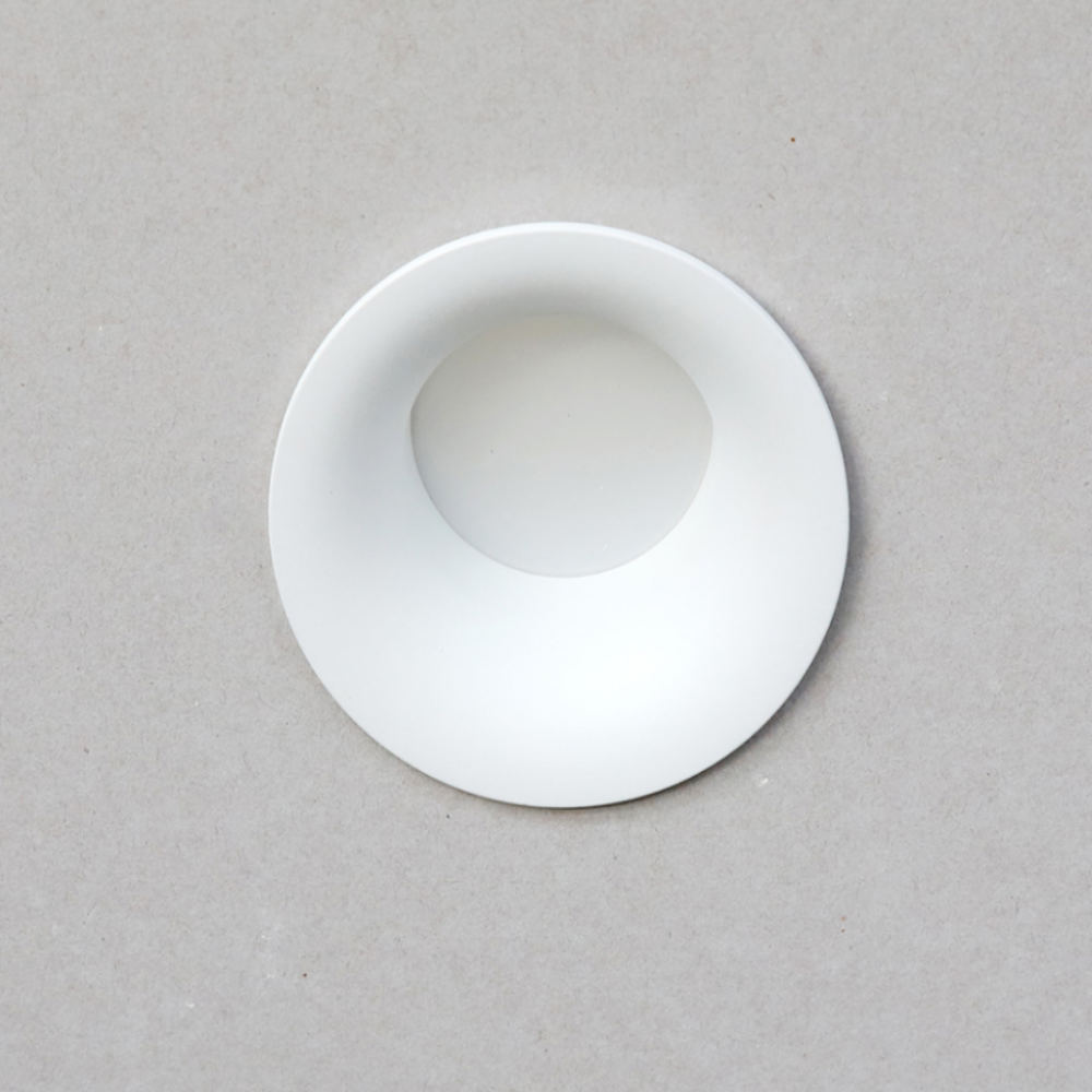 KS인증 LED COB 움푹 확산형 호른 다운라이트 매립등 매입등 5W, 주백색5CM(2인치) 이미지 6