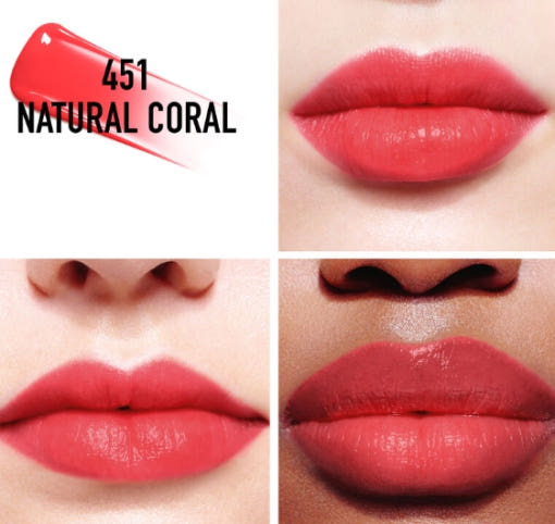 thumbnail-8