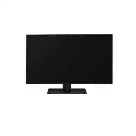 삼성전자 2024 QLED 4K QND87 189cm KQ75QND87AFXKR 벽걸이 GD [물류센터 무료 배달설치 상품]