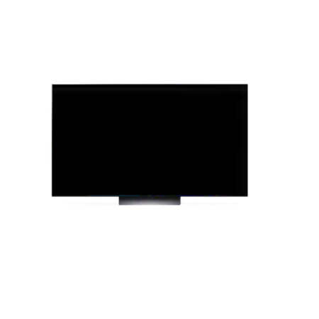 LG전자 [LG전자] 2023 올레드 4K 163cm OLED65B3SNA 각도조절 벽걸이GD [물류센터 무료 배달설치 상품]