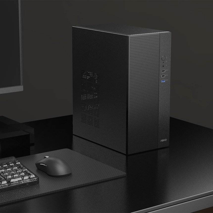 i5 13400 추가 이미지