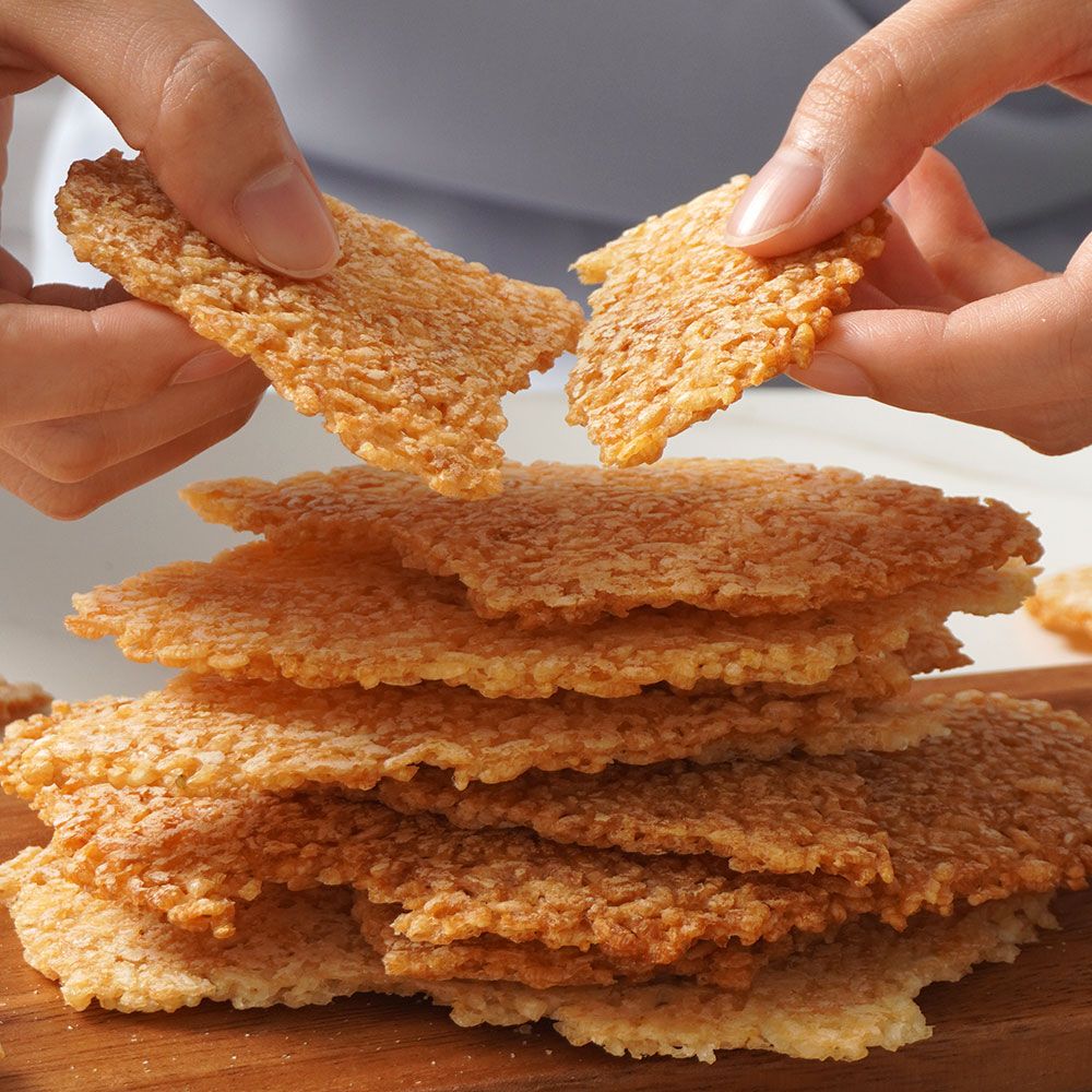 맛의고수 조밥 누룽지 300g 전통 가마솥 차조 - 상세 이미지 5