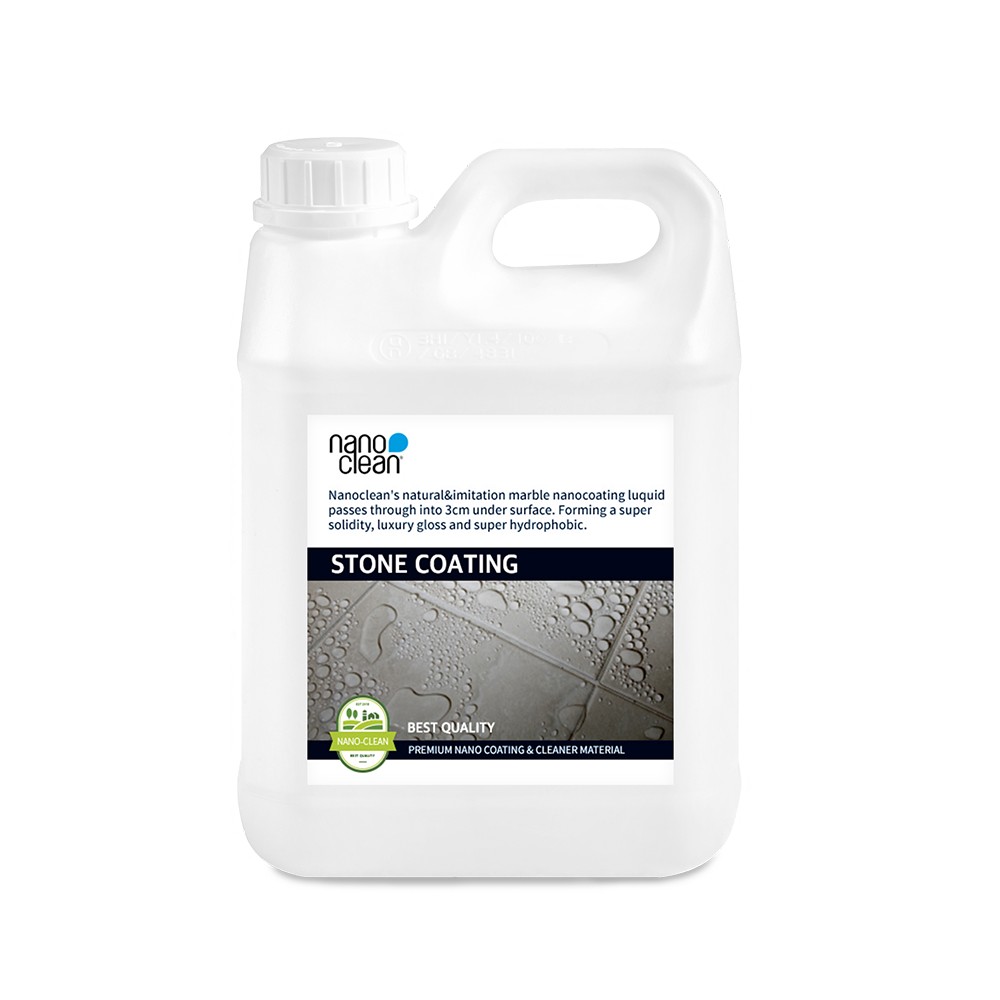 [Best] 나노클린 방수코팅제 침투방수제 외벽 바닥 옥상 식당 수영장 ... 실사용 후기 | 효과 있을까? - 대표 이미지