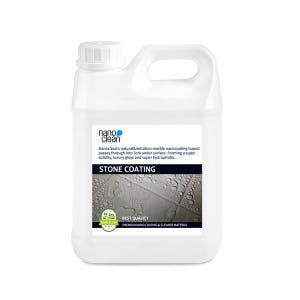 [Best] 나노클린 방수코팅제 침투방수제 외벽 바닥 옥상 식당 수영장 ... 실사용 후기 | 효과 있을까? - 상품 이미지 1