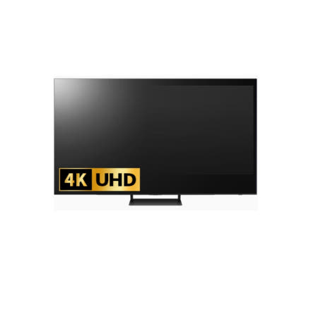 삼성 2023 OLED 4K SC90 163cm (KQ65SC90AFXKR)스탠드 [물류센터 무료 배달설치 상품]