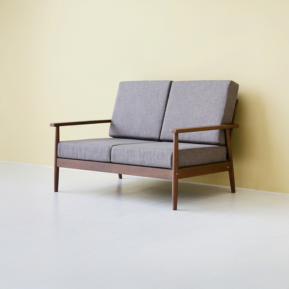 TARDO 2인소파 SFM85130 그레이 2748.5272