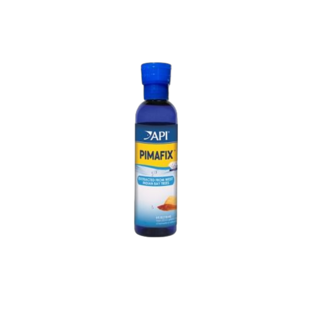 API 피마픽스 118ml : 라라아쿠아-