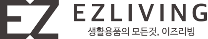 이즈리빙 3단 빨래바구니, 좁은 공간 넓게 쓰는 수납 꿀템 추천