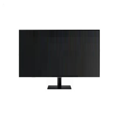 [LG전자] 24U411A 59~61cm(24인치) IPS PC모니터 120Hz FHD HDR [택배발송/자가설치]
