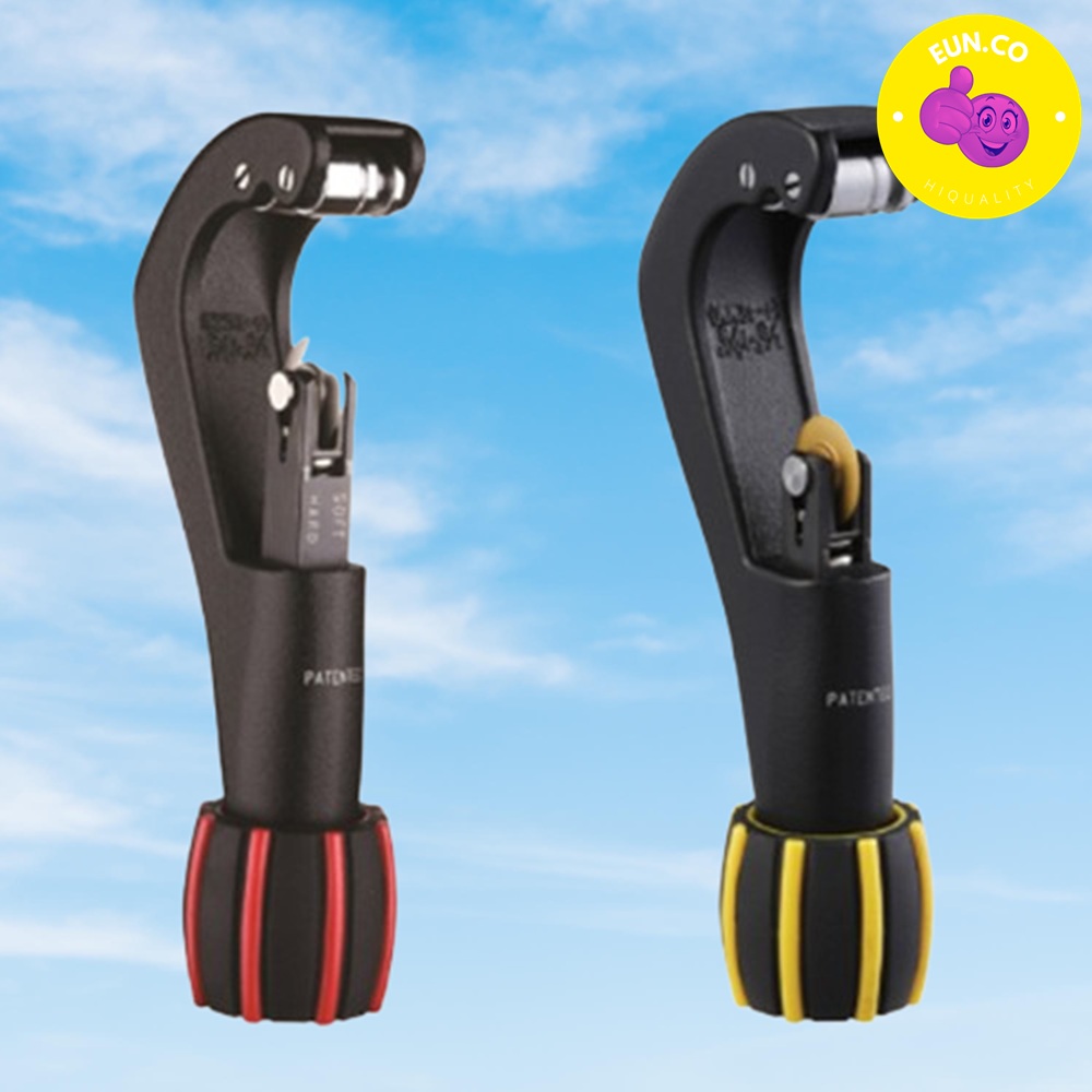 동커터기 42mm 티타늄 니켈 파이프절단기 스프링 배관절단기 - 상품 이미지