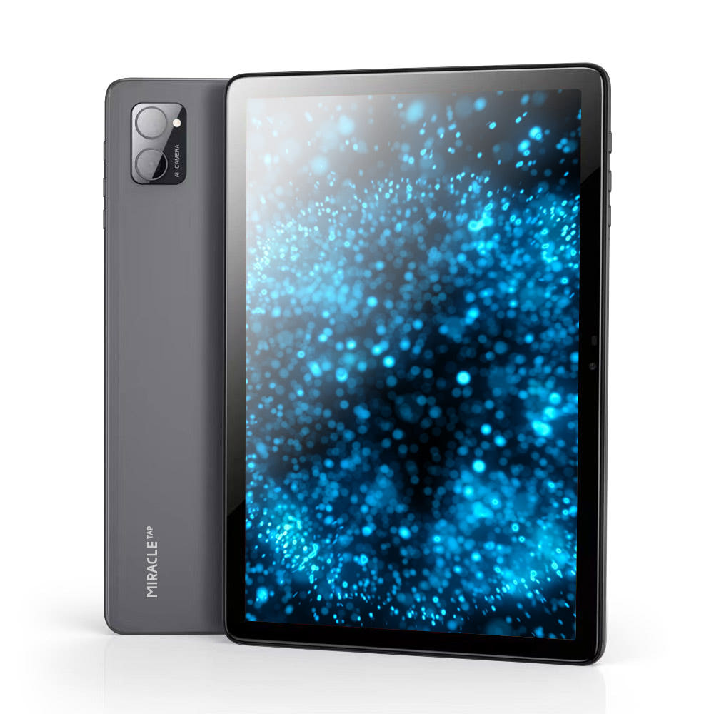 1. 가성비 태블릿 ..