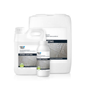 [Best] 나노클린 방수코팅제 침투방수제 외벽 바닥 옥상 식당 수영장 ... 실사용 후기 | 효과 있을까? - 상품 이미지 2