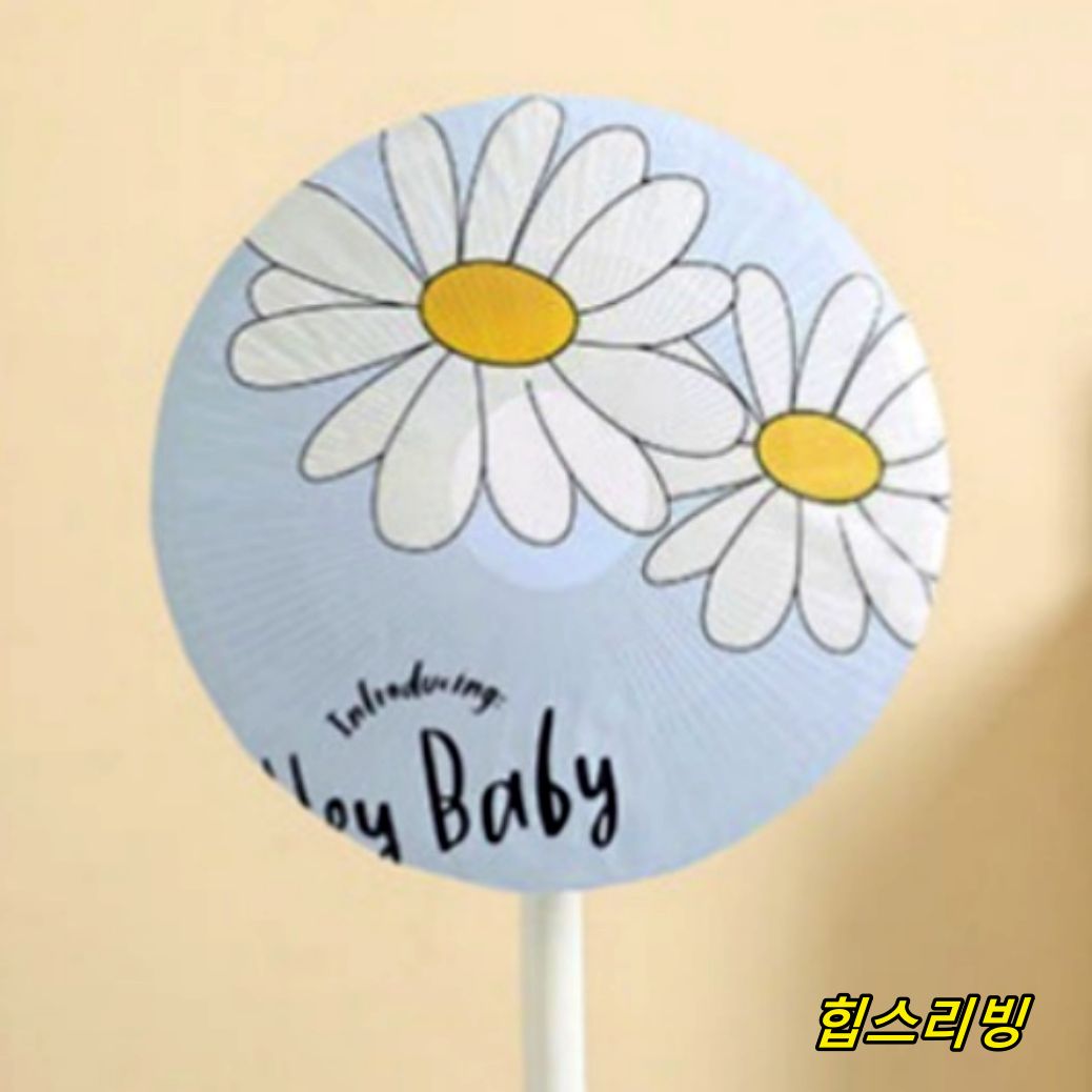 벽걸이 선풍기 커버 스판 스탠드 선풍기 헤드 커버 방수 peva