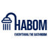 HABOM 로고