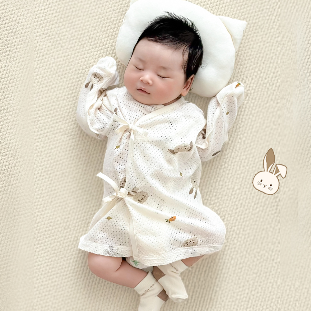상품 이미지 7