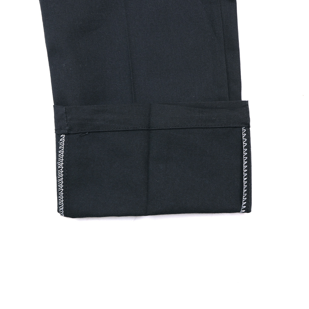 디키즈 남성 카고 워크팬츠 면바지 - 상세 이미지 4