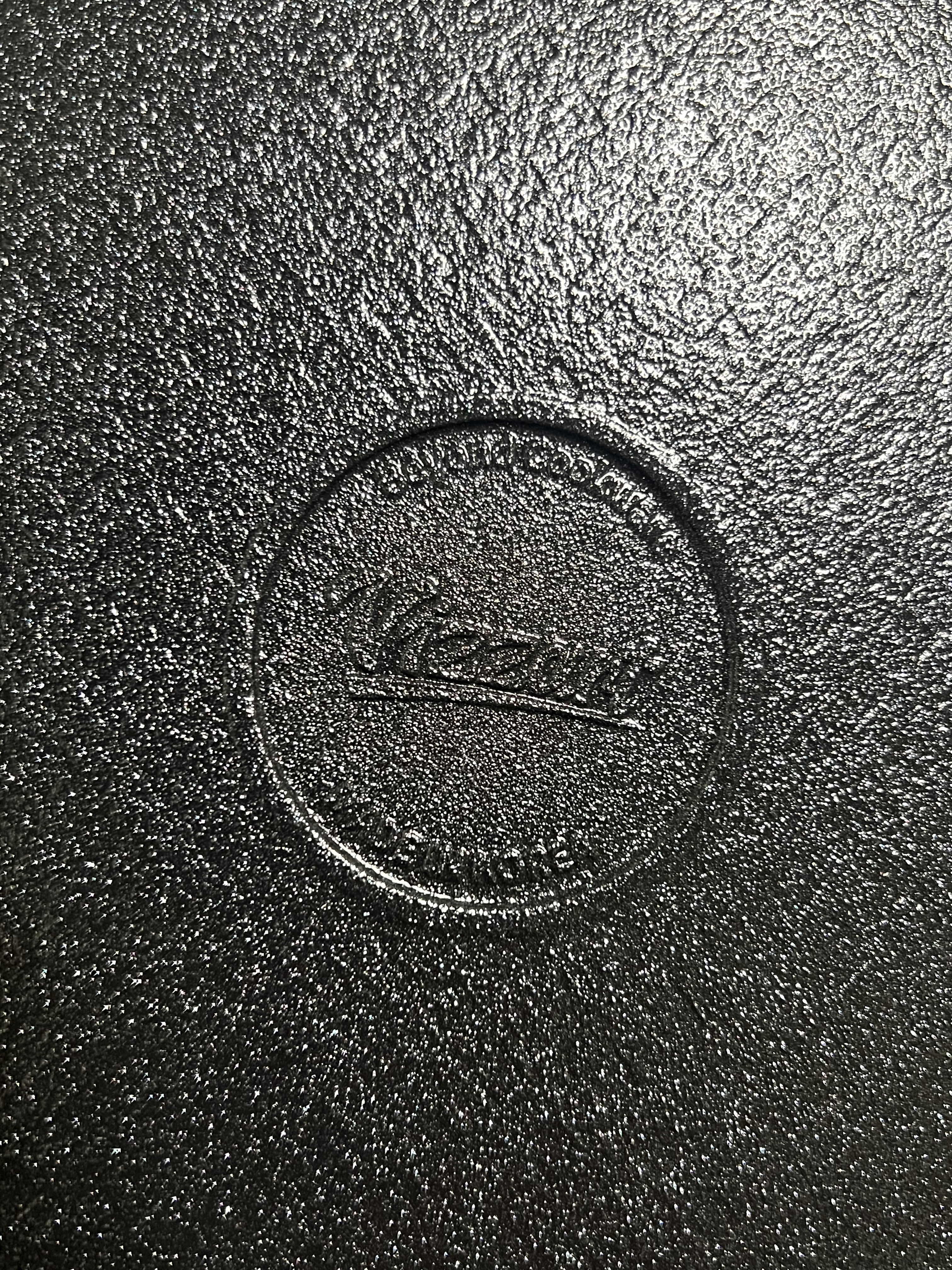 비자트 스피드 블랙 세라믹 코팅팬 계란후라이팬 국산 인덕션 미니 2구 에그팬