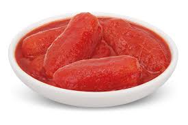 카사마라조 산마르자노 DOP토마토홀 2.56kg 이미지 6