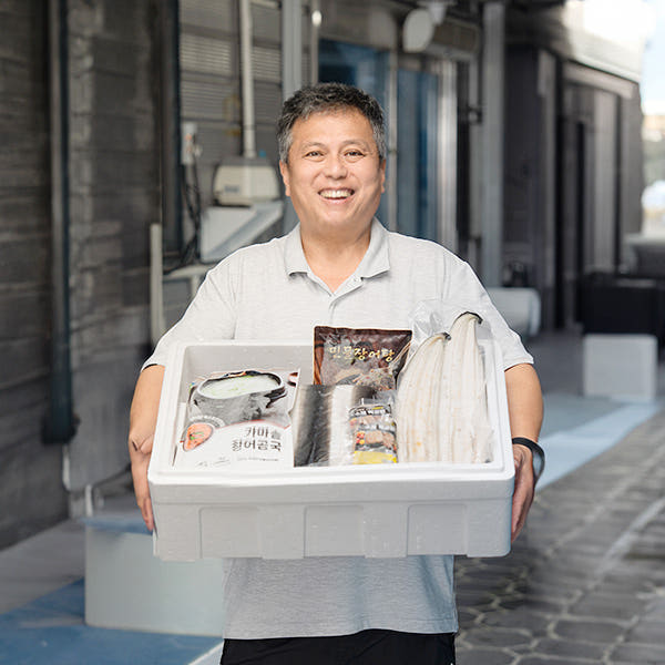 심명진 민물장어 2kg 국산 자포니카 손질 초벌 선택 가격 비교 심명진 민물장어 심명진 민물장어 2kg 국산 자포니카 손질 초벌 선택