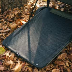 하웃 강아지 유모차 대형견 다견 저상형 개모차 솔직 후기 | 실제 사용자 리뷰 총정리 - 상품 이미지 4