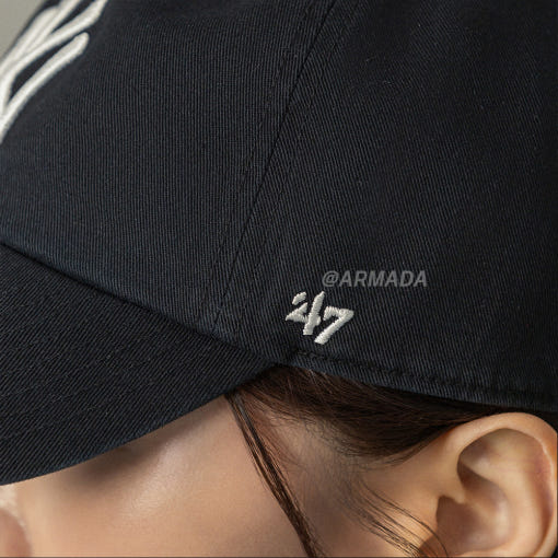 thumbnail-8