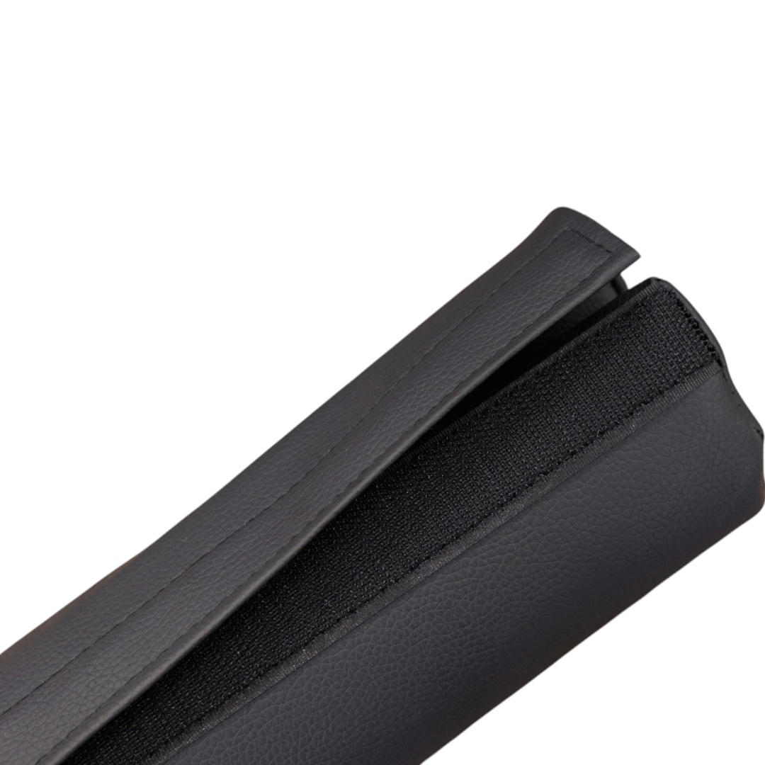 USPRO 스쿼트패드 바패드 바벨패드 어깨 숄더 목 힙 보호쿠션 SQUAT PAD - 상세 이미지 2
