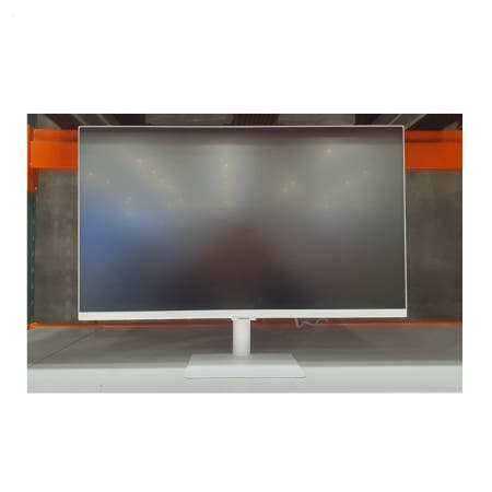 [삼성전자] S43DM703 2024 스마트 모니터 M7 M70D 화이트 GD [물류센터 무료 배달설치 상품]