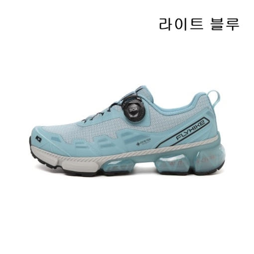 thumbnail-8
