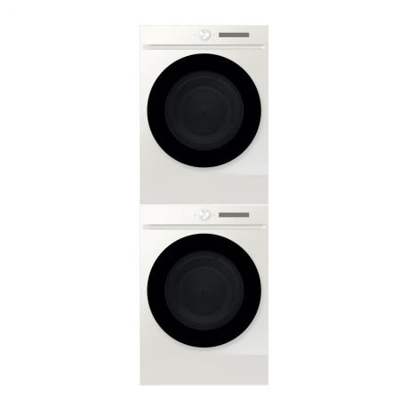 [삼성전자] WF21CB6850BW+DV20CB8800BW (WF21D20CWWC) GD [물류센터 무료 배달설치 상품]