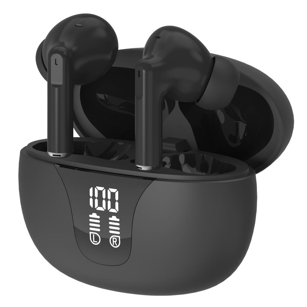 스펙 상세 이미지 2