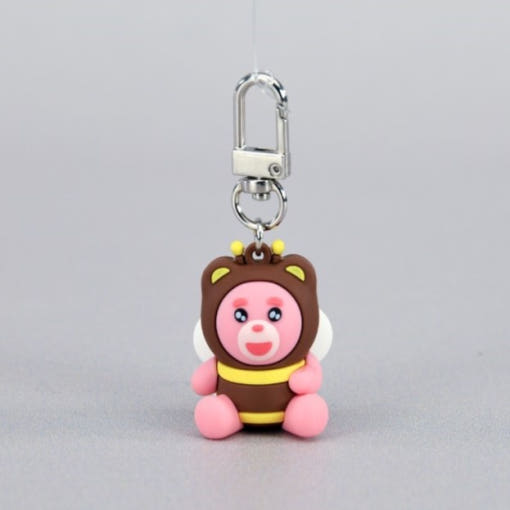 thumbnail-6