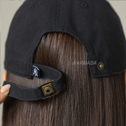 thumbnail-9